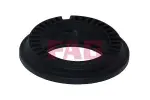 Schaeffler FAG Laager,  amorditugilaager 713 0381 20