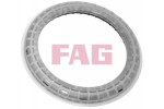 FAG  Laager,amorditugilaager 713 0390 20