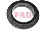 Schaeffler FAG Laager,  amorditugilaager 713 0393 20
