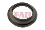 Schaeffler FAG Laager,  amorditugilaager 713 0396 20