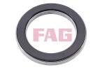 Schaeffler FAG Laager,  amorditugilaager 713 0400 20