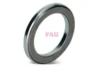 Schaeffler FAG Laager,  amorditugilaager 713 0401 20