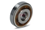 Schaeffler FAG Laager,  amorditugilaager 713 0405 20