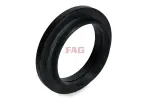 FAG  Laager,amorditugilaager 713 0409 20