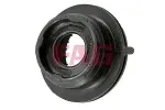 Schaeffler FAG Laager,  amorditugilaager 713 0437 20