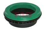 Schaeffler FAG Laager,  amorditugilaager 713 0440 20