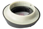 Schaeffler FAG Laager, amorditugilaager 713 0778 20