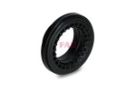 Schaeffler FAG Laager,  amorditugilaager 713 0787 20
