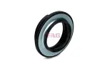Schaeffler FAG Laager,  amorditugilaager 713 0828 20