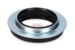 Schaeffler FAG Laager,  amorditugilaager 713 0829 20