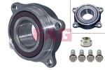 Schaeffler FAG Rattalaagrikomplekt 713 6064 10