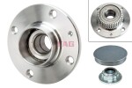 Schaeffler FAG Rattalaagrikomplekt 713 6103 20