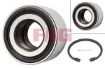 Schaeffler FAG Rattalaagrikomplekt 713 6179 90