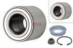 Schaeffler FAG Rattalaagrikomplekt 713 6311 30
