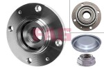Schaeffler FAG Rattalaagrikomplekt 713 6404 50