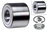 Schaeffler FAG Rattalaagrikomplekt 713 6404 70