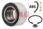 Schaeffler FAG Rattalaagrikomplekt 713 6405 00