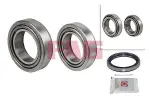 Schaeffler FAG Rattalaagrikomplekt 713 6440 10