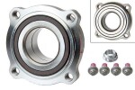 Schaeffler FAG Rattalaagrikomplekt 713 6494 60
