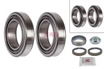 Schaeffler FAG Rattalaagrikomplekt 713 6503 30