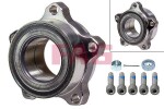 Schaeffler FAG Rattalaagrikomplekt 713 6789 10