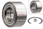 Schaeffler FAG Rattalaagrikomplekt 713 6905 10