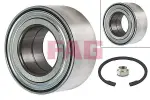 Schaeffler FAG Rattalaagrikomplekt 713 6905 40