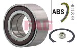 Schaeffler FAG Rattalaagrikomplekt 713 6908 10