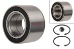 Schaeffler FAG Rattalaagrikomplekt 713 6910 10
