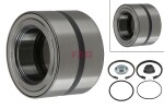 Schaeffler FAG Rattalaagrikomplekt 713 6911 50