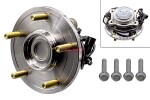 Schaeffler FAG Rattalaagrikomplekt 713 6920 10