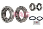 Schaeffler FAG Rattalaagrikomplekt 713 6970 30