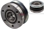 Schaeffler FAG Rattalaagrikomplekt 713 6980 60