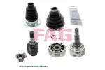 Schaeffler FAG Veovõlli ots (Liigendlaager) 771 0285 30