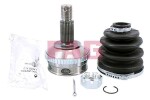 Schaeffler FAG Veovõlli ots (Liigendlaager) 771 0054 30