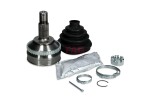 FAG  Liigendlaager, veovõll 771 0055 30