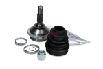 Schaeffler FAG Veovõlli ots (Liigendlaager) 771 0097 30