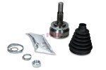 Schaeffler FAG Veovõlli ots (Liigendlaager) 771 0136 30