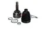 Schaeffler FAG Veovõlli ots (Liigendlaager) 771 0140 30