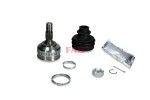 Schaeffler FAG Veovõlli ots (Liigendlaager) 771 0146 30