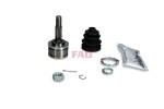 Schaeffler FAG Veovõlli ots (Liigendlaager) 771 0167 30