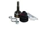 Schaeffler FAG Veovõlli ots (Liigendlaager) 771 0172 30