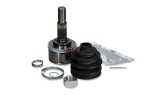 Schaeffler FAG Veovõlli ots (Liigendlaager) 771 0174 30