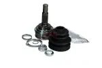Schaeffler FAG Veovõlli ots (Liigendlaager) 771 0178 30