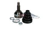 Schaeffler FAG Veovõlli ots (Liigendlaager) 771 0252 30