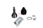 Schaeffler FAG Veovõlli ots (Liigendlaager) 771 0260 30