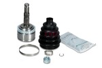 Schaeffler FAG Veovõlli ots (Liigendlaager) 771 0288 30