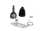 Schaeffler FAG Шарнирный комплект,  приводной вал 771 0289 30