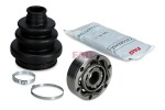 Schaeffler FAG Veovõlli ots (Liigendlaager) 771 0298 30