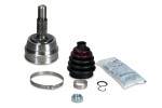 Schaeffler FAG Veovõlli ots (Liigendlaager) 771 0316 30